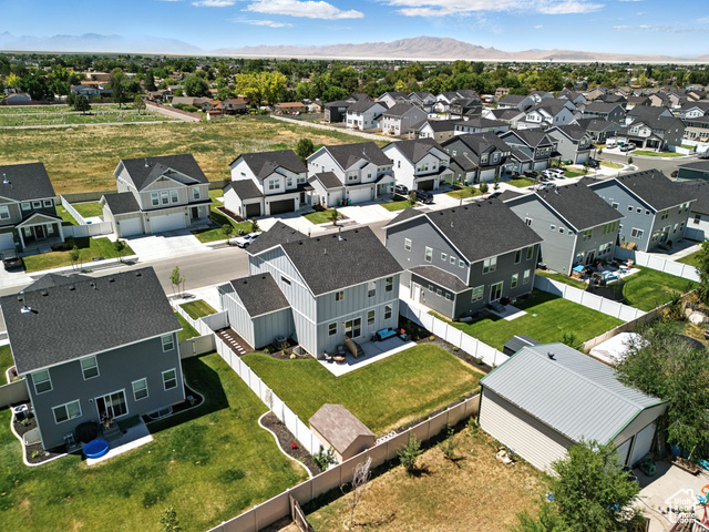 Photo 33 for MLS #2098056 at 1162 W 1100 South
