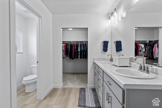 Photo 16 for MLS #2098056 at 1162 W 1100 South