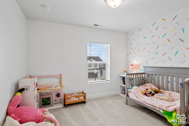 Photo 21 for MLS #2098056 at 1162 W 1100 South
