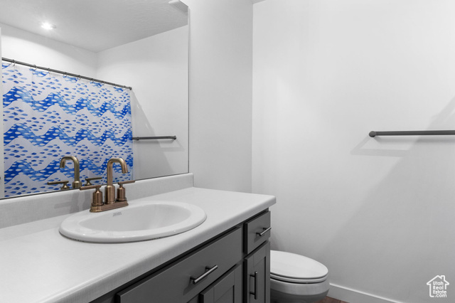Photo 18 for MLS #2098056 at 1162 W 1100 South