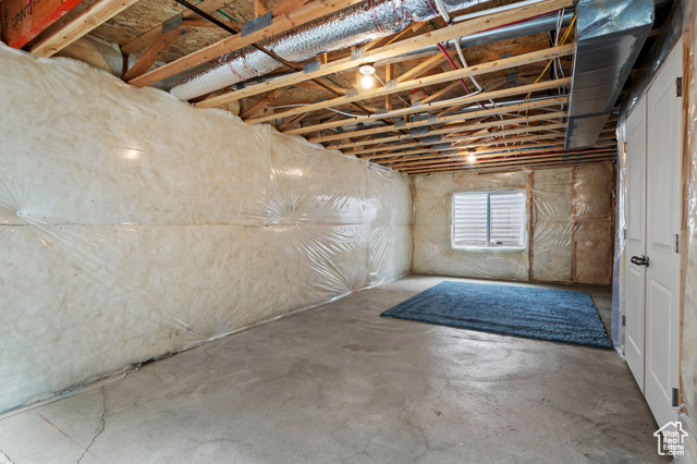 Photo 23 for MLS #2098056 at 1162 W 1100 South