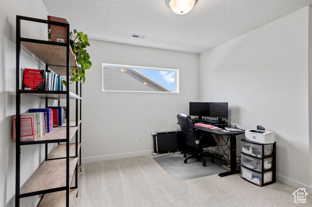 Photo 17 for MLS #2098056 at 1162 W 1100 South