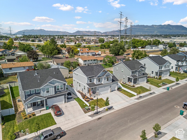 Photo 30 for MLS #2098056 at 1162 W 1100 South