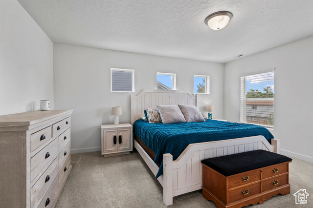 Photo 13 for MLS #2098056 at 1162 W 1100 South