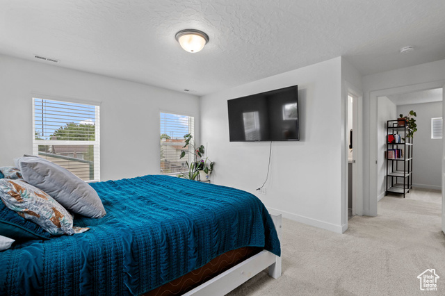 Photo 14 for MLS #2098056 at 1162 W 1100 South