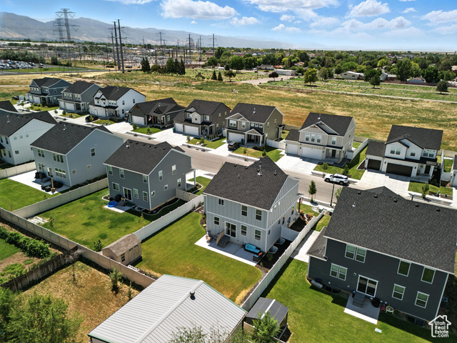Photo 34 for MLS #2098056 at 1162 W 1100 South