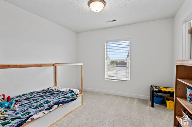 Photo 19 for MLS #2098056 at 1162 W 1100 South