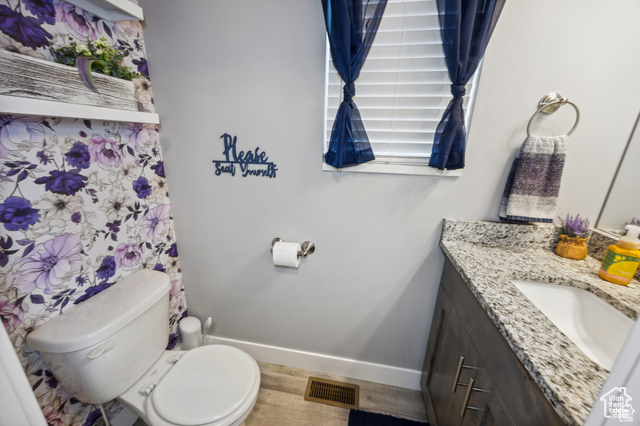Photo 33 for MLS #2098058 at 2448 W Anne Ave