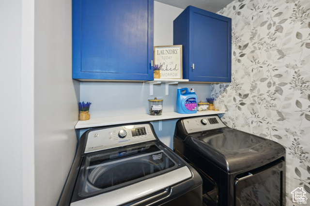 Photo 30 for MLS #2098058 at 2448 W Anne Ave