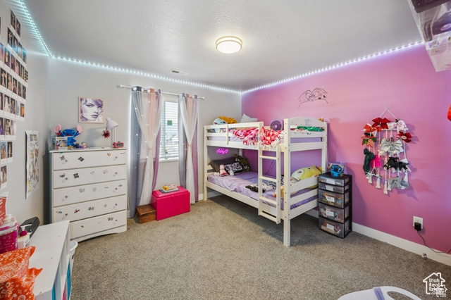 Photo 17 for MLS #2098058 at 2448 W Anne Ave