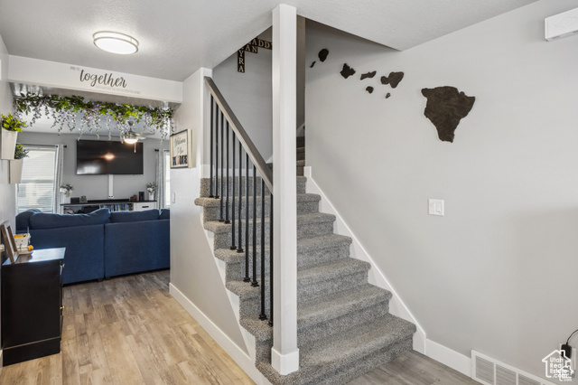 Photo 12 for MLS #2098058 at 2448 W Anne Ave