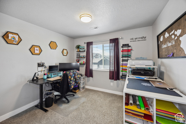 Photo 20 for MLS #2098058 at 2448 W Anne Ave