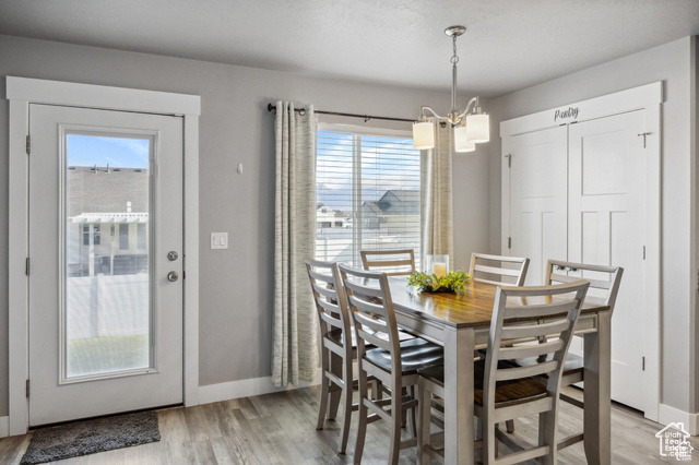 Photo 8 for MLS #2098058 at 2448 W Anne Ave