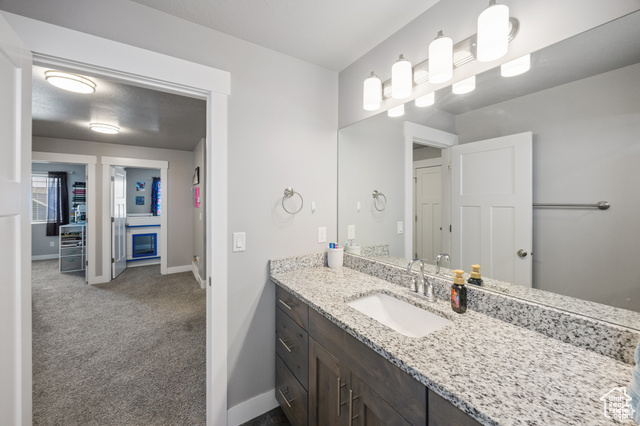 Photo 26 for MLS #2098058 at 2448 W Anne Ave