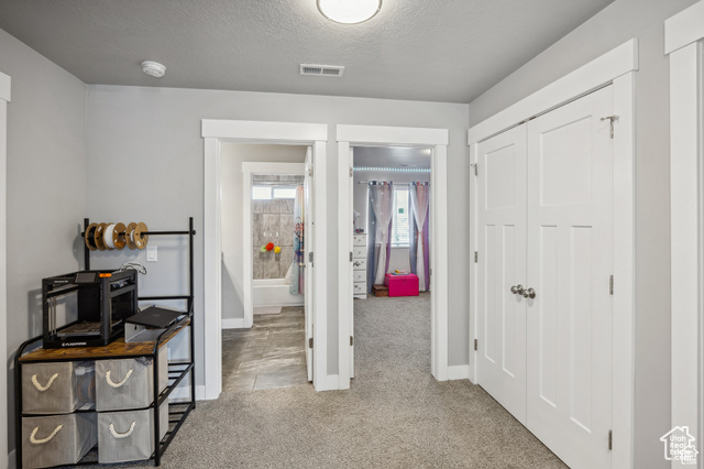 Photo 31 for MLS #2098058 at 2448 W Anne Ave