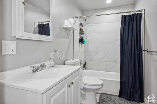 Photo 15 for MLS #2098058 at 2448 W Anne Ave