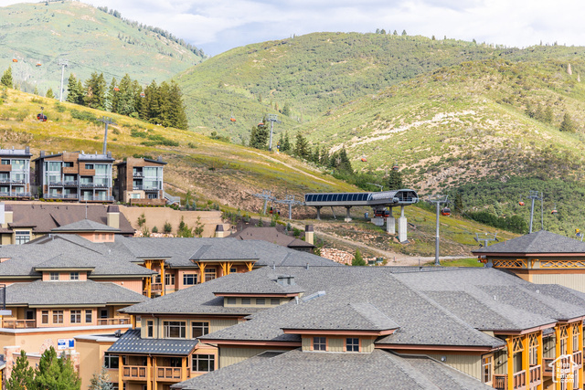 Photo 34 for MLS #2098059 at 2417 W High Mountain Rd #2416