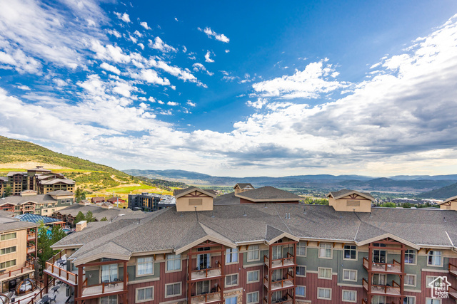 Photo 30 for MLS #2098059 at 2417 W High Mountain Rd #2416