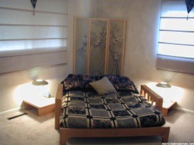 9349 Jean Dr, Sandy, UT 84070 — photo 3