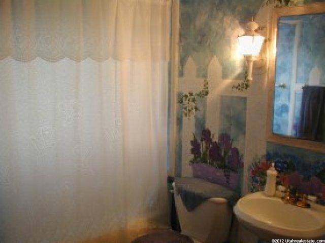 9349 Jean Dr, Sandy, UT 84070 — photo 4