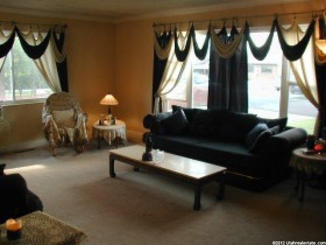 9349 Jean Dr, Sandy, UT 84070 — photo 5