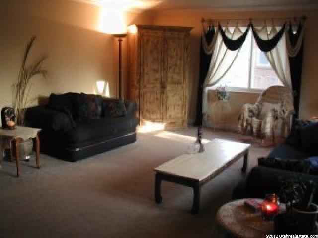 9349 Jean Dr, Sandy, UT 84070 — photo 6