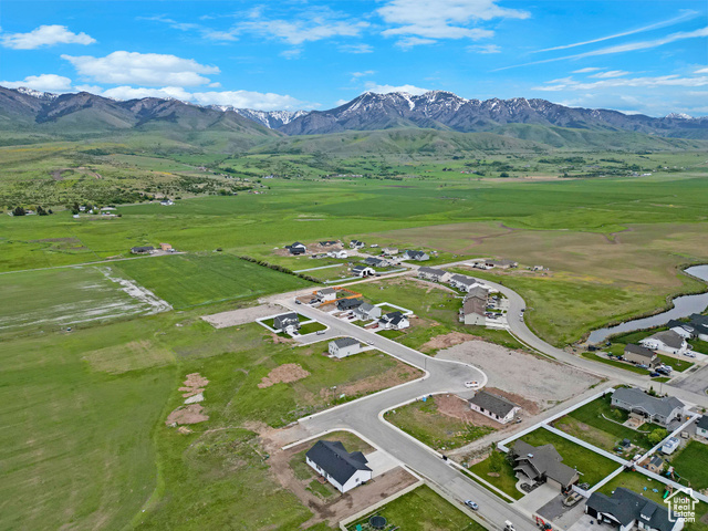 488 S 30 E, Franklin ID 83237