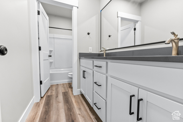 Photo 16 for MLS #2098062 at 275 S 2800 East #201