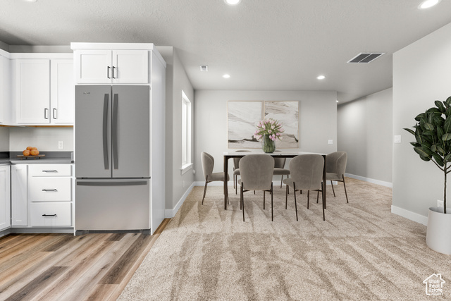 Photo 15 for MLS #2098062 at 275 S 2800 East #201