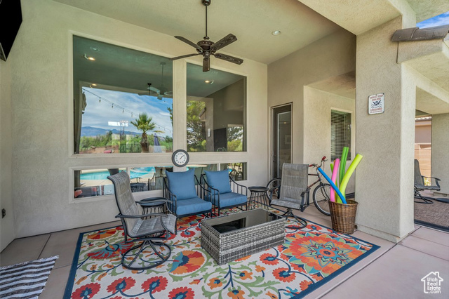 Photo 24 for MLS #2098063 at 38 W 1725 South