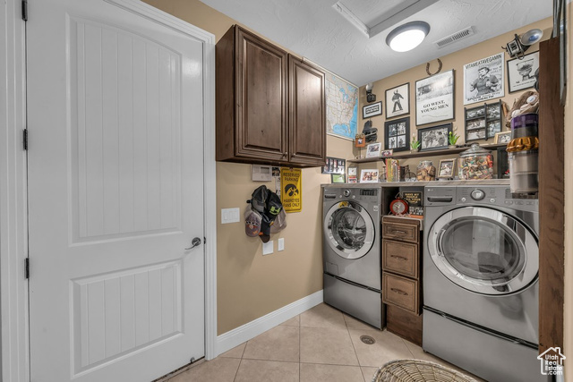 Photo 13 for MLS #2098063 at 38 W 1725 South