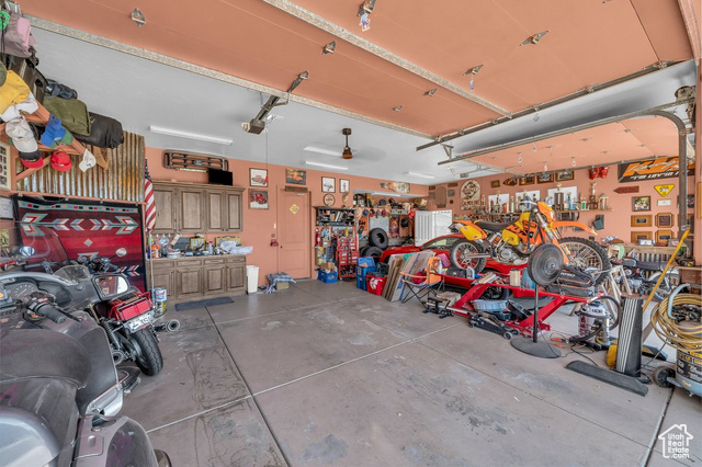 Photo 28 for MLS #2098063 at 38 W 1725 South