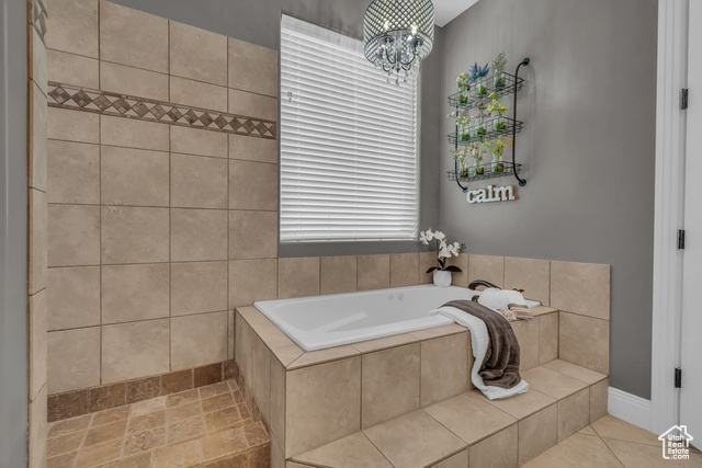 Photo 16 for MLS #2098063 at 38 W 1725 South