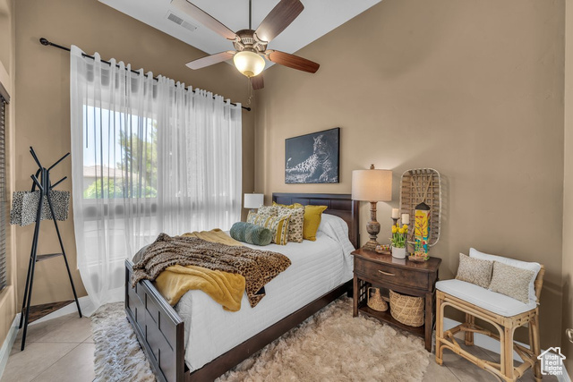 Photo 21 for MLS #2098063 at 38 W 1725 South