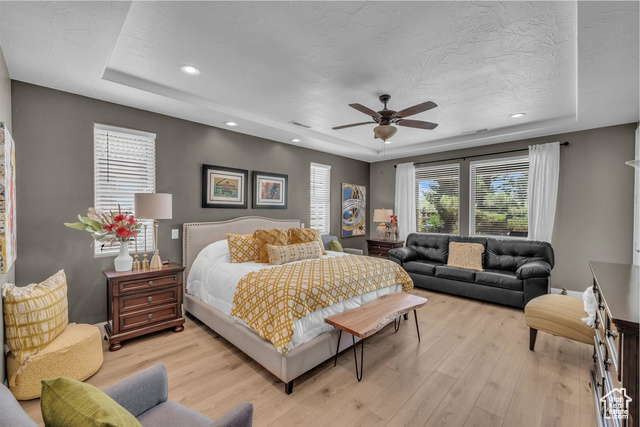 Photo 14 for MLS #2098063 at 38 W 1725 South