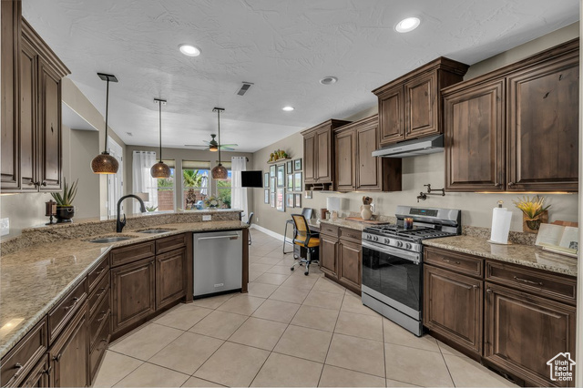 Photo 10 for MLS #2098063 at 38 W 1725 South