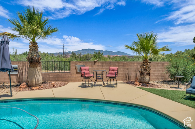 Photo 25 for MLS #2098063 at 38 W 1725 South