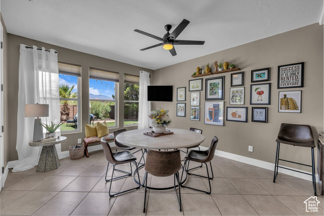 Photo 11 for MLS #2098063 at 38 W 1725 South