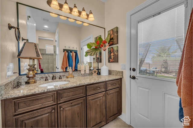 Photo 22 for MLS #2098063 at 38 W 1725 South