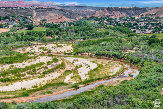 Photo 31 for MLS #2098063 at 38 W 1725 South