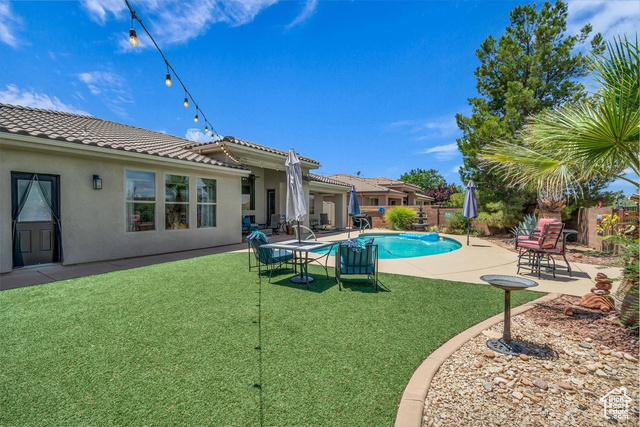 Photo 27 for MLS #2098063 at 38 W 1725 South