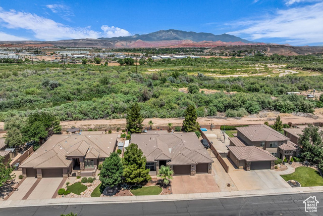 Photo 30 for MLS #2098063 at 38 W 1725 South