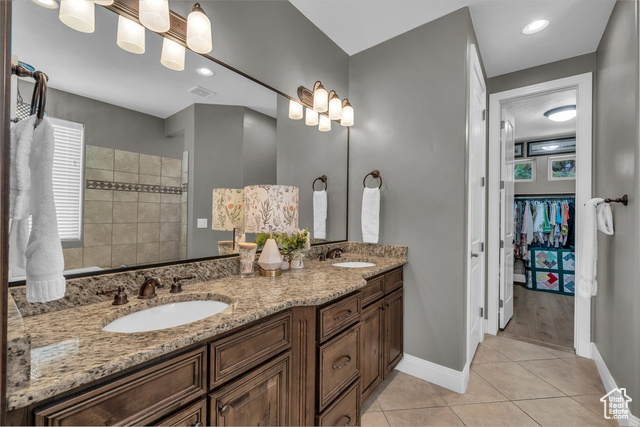 Photo 15 for MLS #2098063 at 38 W 1725 South