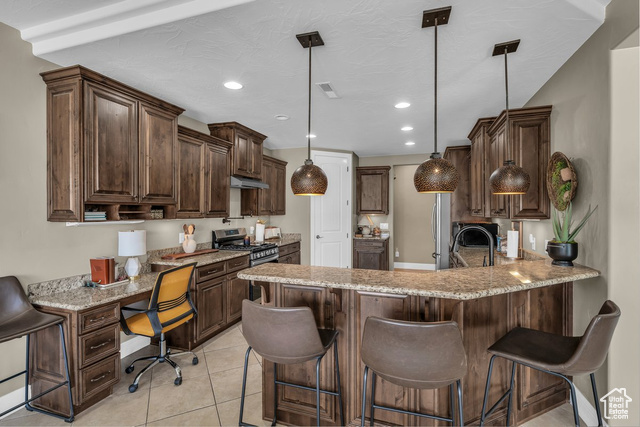 Photo 9 for MLS #2098063 at 38 W 1725 South