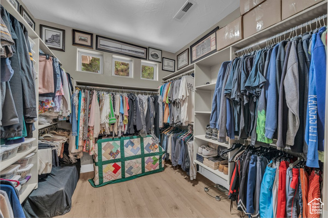 Photo 17 for MLS #2098063 at 38 W 1725 South