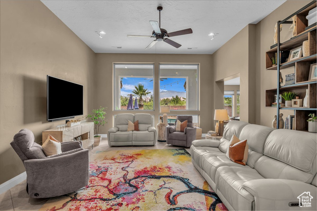 Photo 6 for MLS #2098063 at 38 W 1725 South