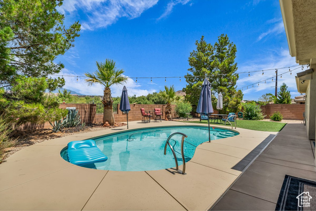 Photo 26 for MLS #2098063 at 38 W 1725 South