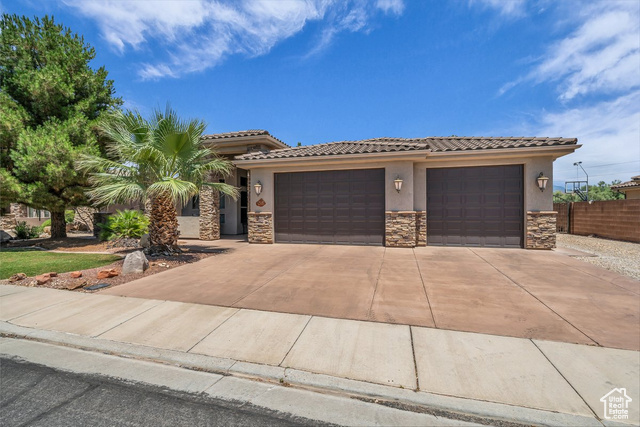 Photo 2 for MLS #2098063 at 38 W 1725 South