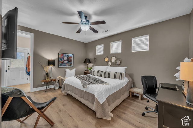 Photo 18 for MLS #2098063 at 38 W 1725 South