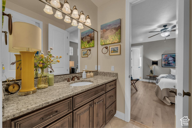 Photo 19 for MLS #2098063 at 38 W 1725 South